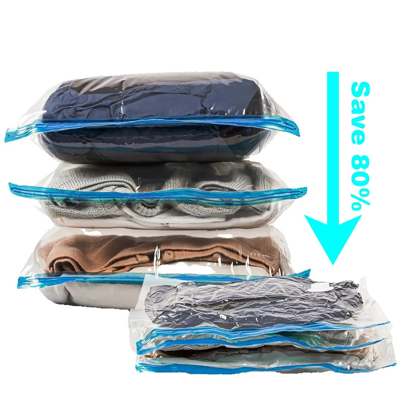 Food Storage Vacuum Bags - 전기 펌프 에어 펌프 미니 진공