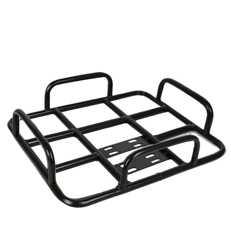 특수 식품 배달 박스 랙 후면 그릴 로딩 무봉제 강철  - Food Storage Rack 리뷰 및 가격