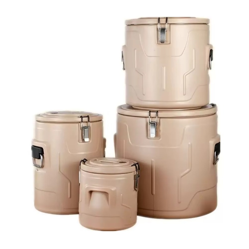 상업용 단열 식품 보관 용기, 호텔 주방 케이터링 장비 - Food Storage And 리뷰 및 가격