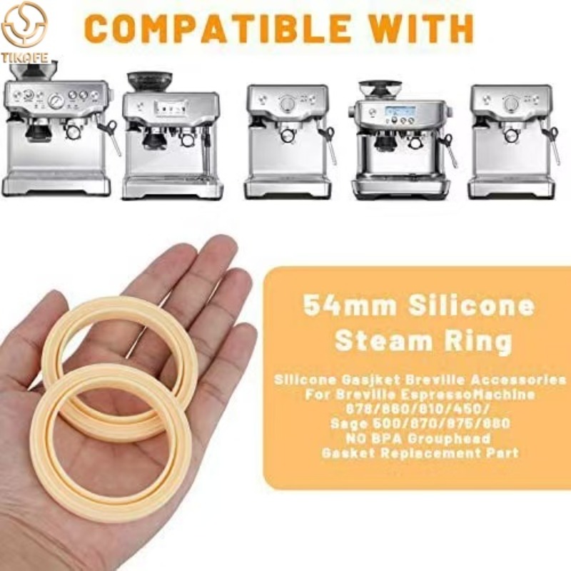 브레빌/세이지 8 시리즈 BES870 BES878 BE - Breville Espresso Bes870 리뷰 및 가격