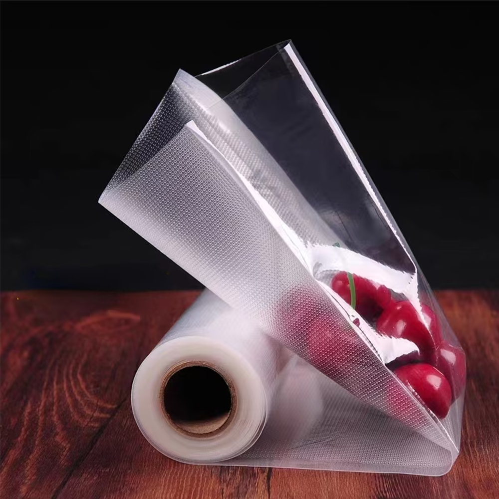 2팩 식품 진공 밀봉 롤백, 길이 196.85인치/50 - Food Storage Vacuum Bags 리뷰 및 가격