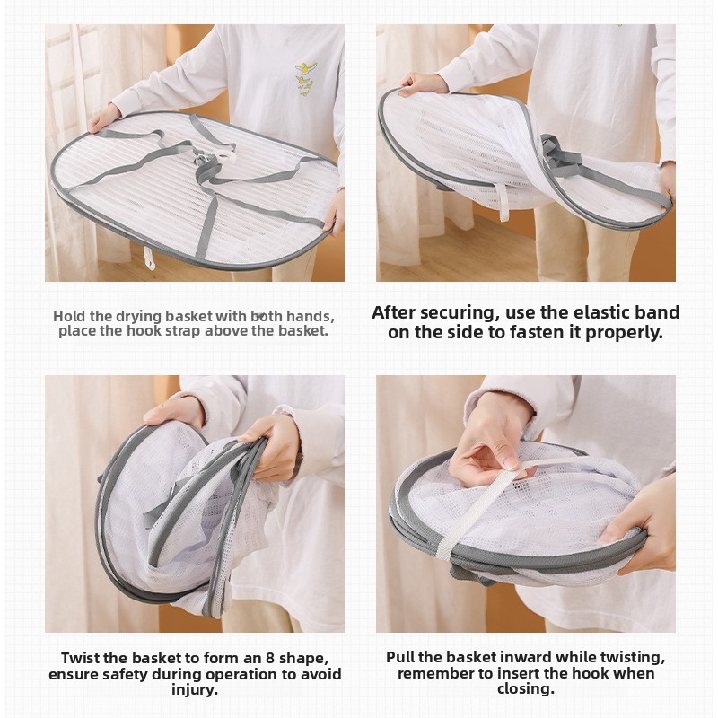 두꺼운 다층 식품 건조대 야채 생선 건조망 겨울멜론 고 - Food Storage Rack 리뷰 및 가격