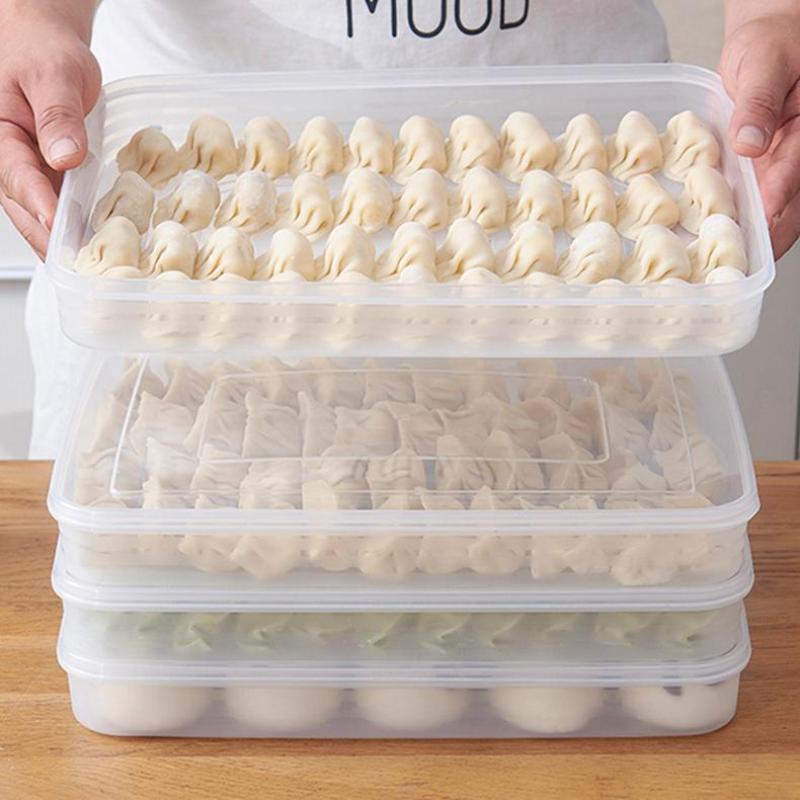 투명 주방 보관함 냉장고 정리함 식품 등급 플라스틱 용 - Food Storage Meal Prep 리뷰 및 가격