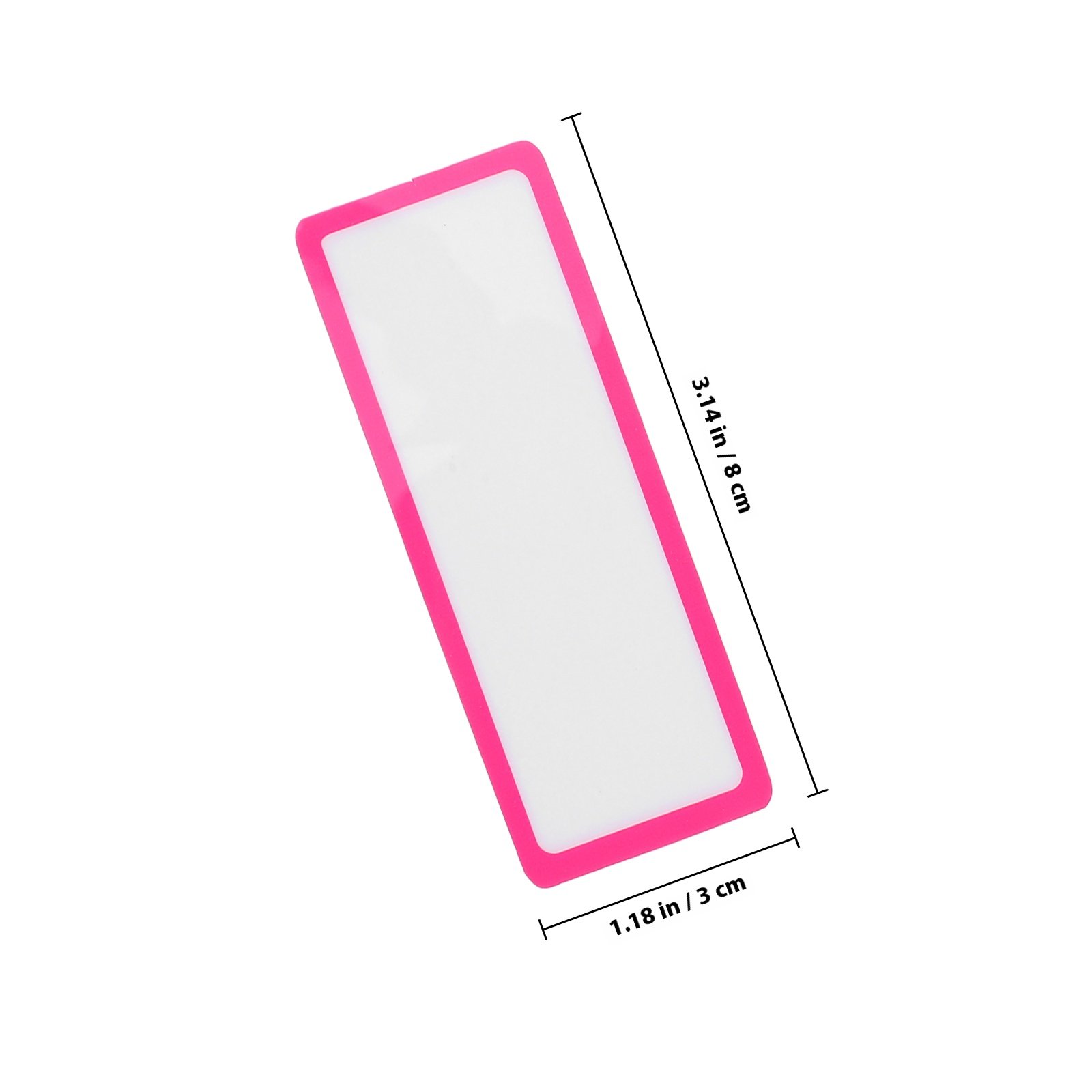 20개 재사용 가능한 드라이 이레이즈 라벨 접착식 탈부 - Food Storage Jar Labels 리뷰 및 가격