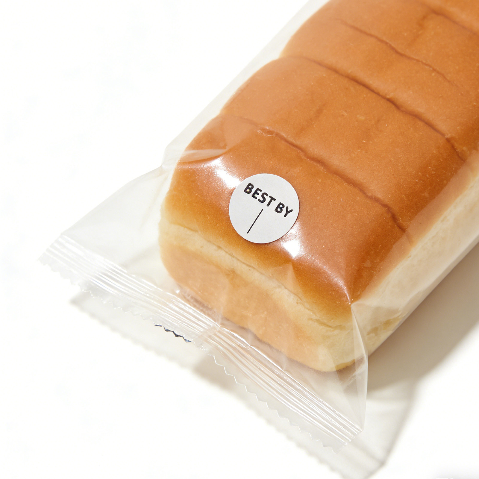 10매 식품 유통기한 라벨 고접착성 유통기한 스티커 주 - Food Storage Expiration Dates 리뷰 및 가격