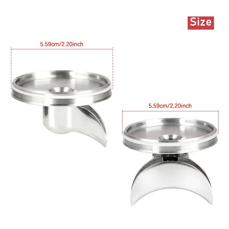 Breville BES870 875 878 880 54 - Breville Espresso Bes870 리뷰 및 가격