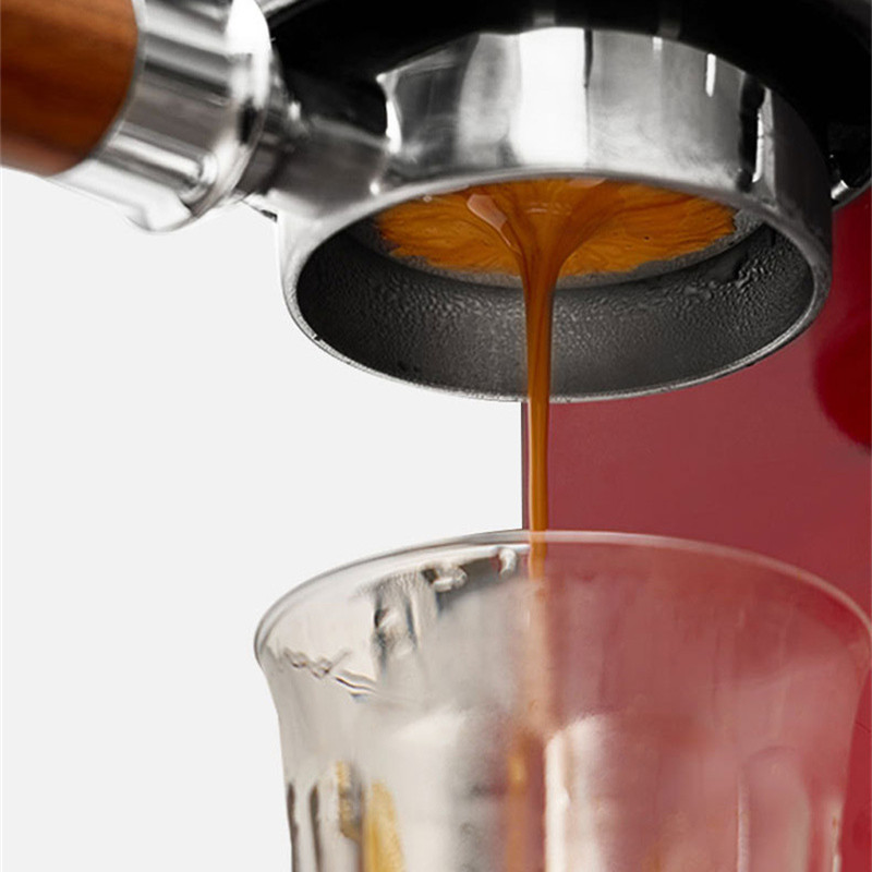 Breville BES870 875 878 880 54 - Breville Espresso Bes870 리뷰 및 가격