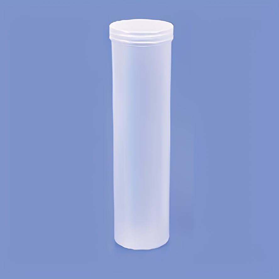 뚜껑이 있는 투명 직사각형 밀폐 식품 보관 용기 - 파 - Food Storage Meal Prep 리뷰 및 가격