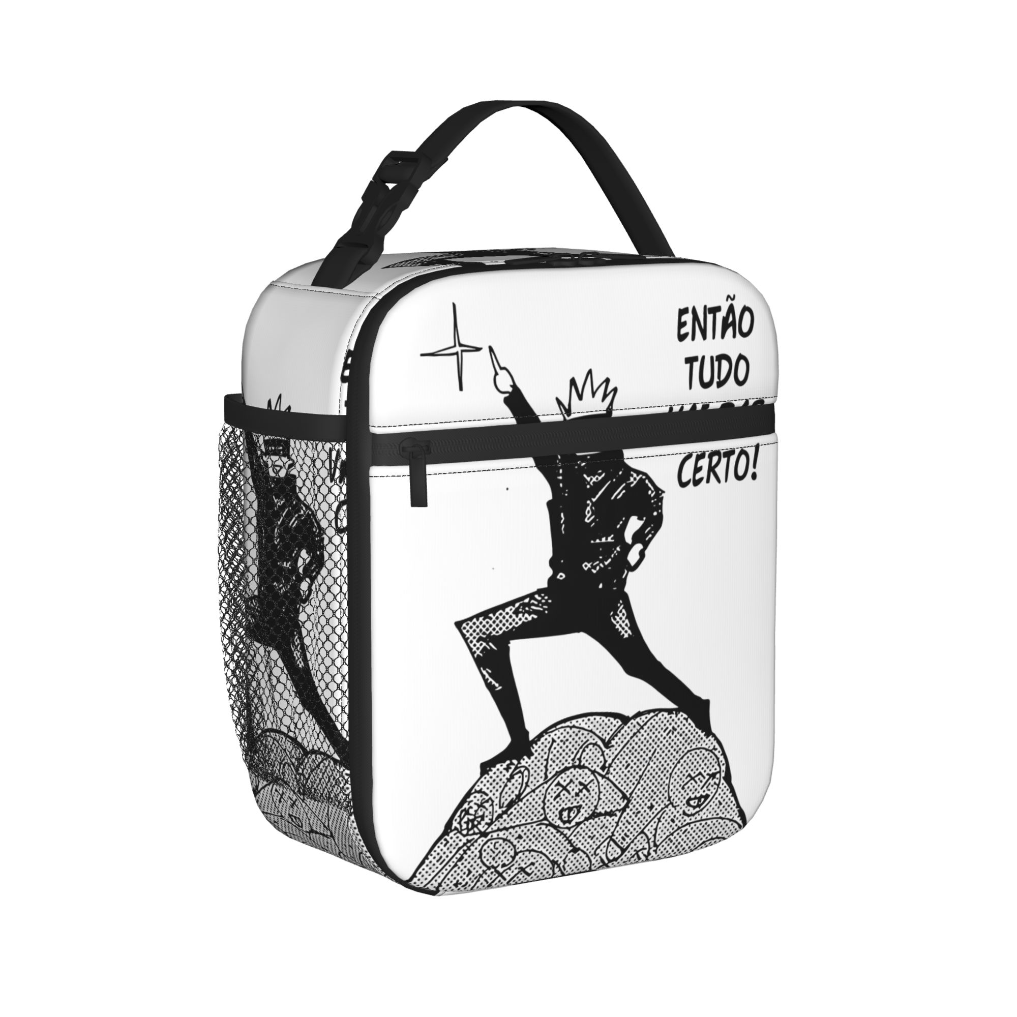 강력한 전투기 주짓수 카이센스 머치 절연 도시락 가방  - Food Storage In Cooler 리뷰 및 가격