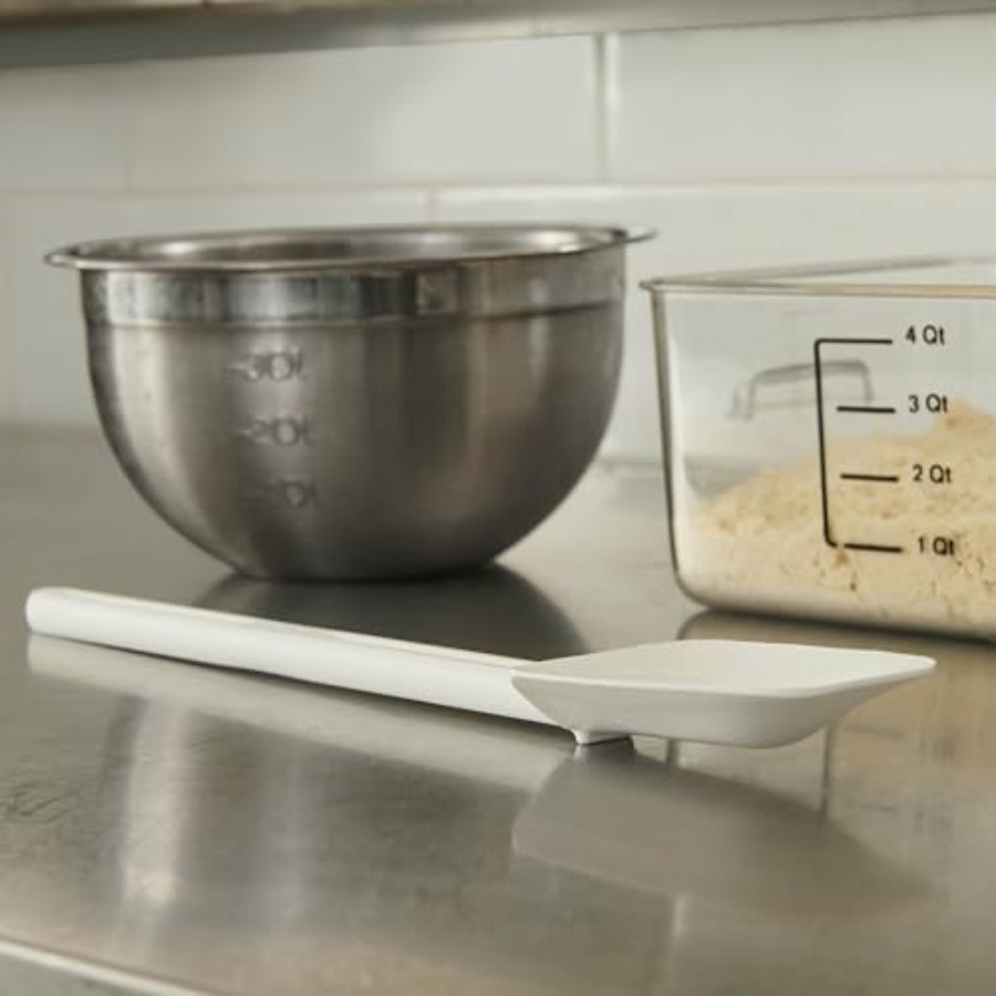 공간 절약형 사각 식품 보관 용기, 4쿼트, 주방/수비 - Food Storage 4 Quart 리뷰 및 가격