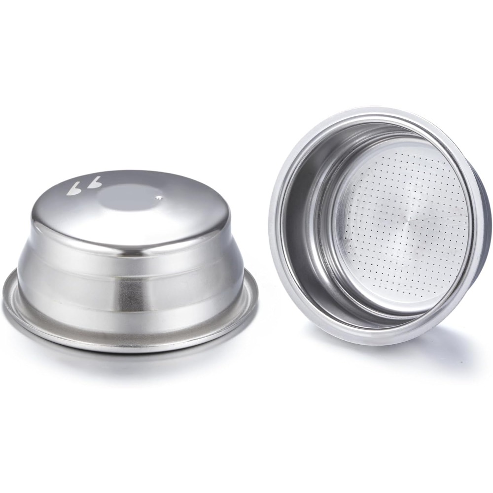 브레빌 세이지 BES870 BES878 BES500 에 - Breville Espresso Bes870 리뷰 및 가격