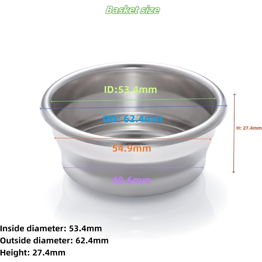 브레빌 세이지 BES870 BES878 BES500 에 - Breville Espresso Bes870 리뷰 및 가격