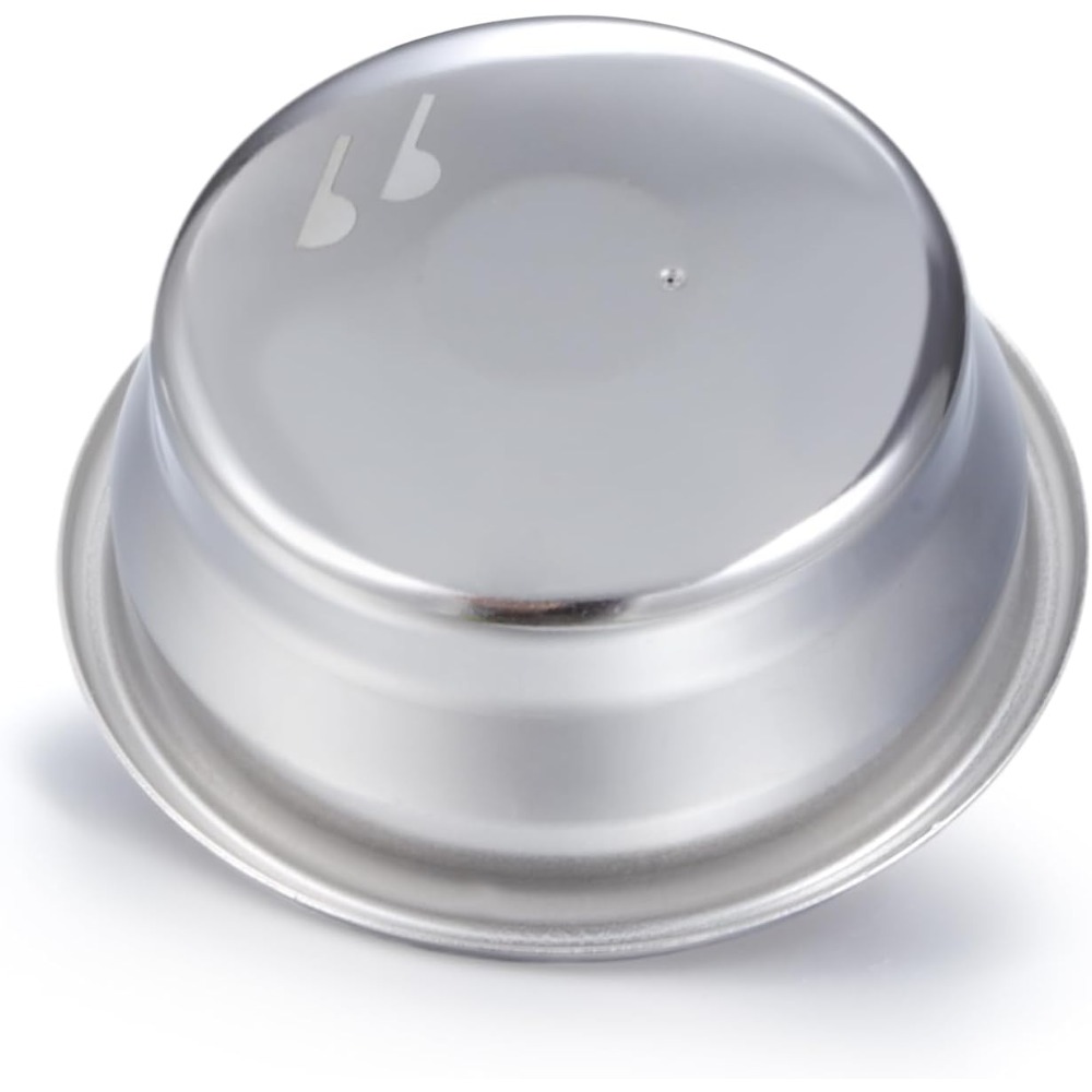 브레빌 세이지 BES870 BES878 BES500 에 - Breville Espresso Bes870 리뷰 및 가격