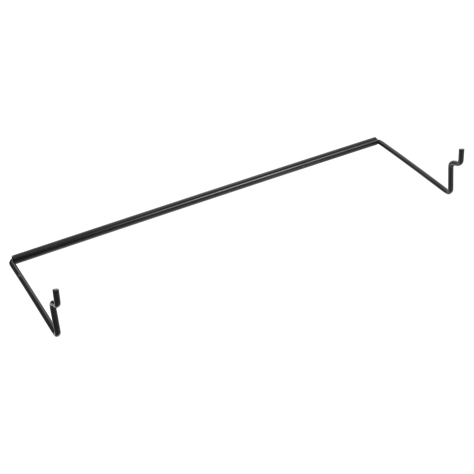 페그보드 키친타월 걸이 메탈 주방 정리대 후크 수납 홀 - Food Storage Rack 리뷰 및 가격