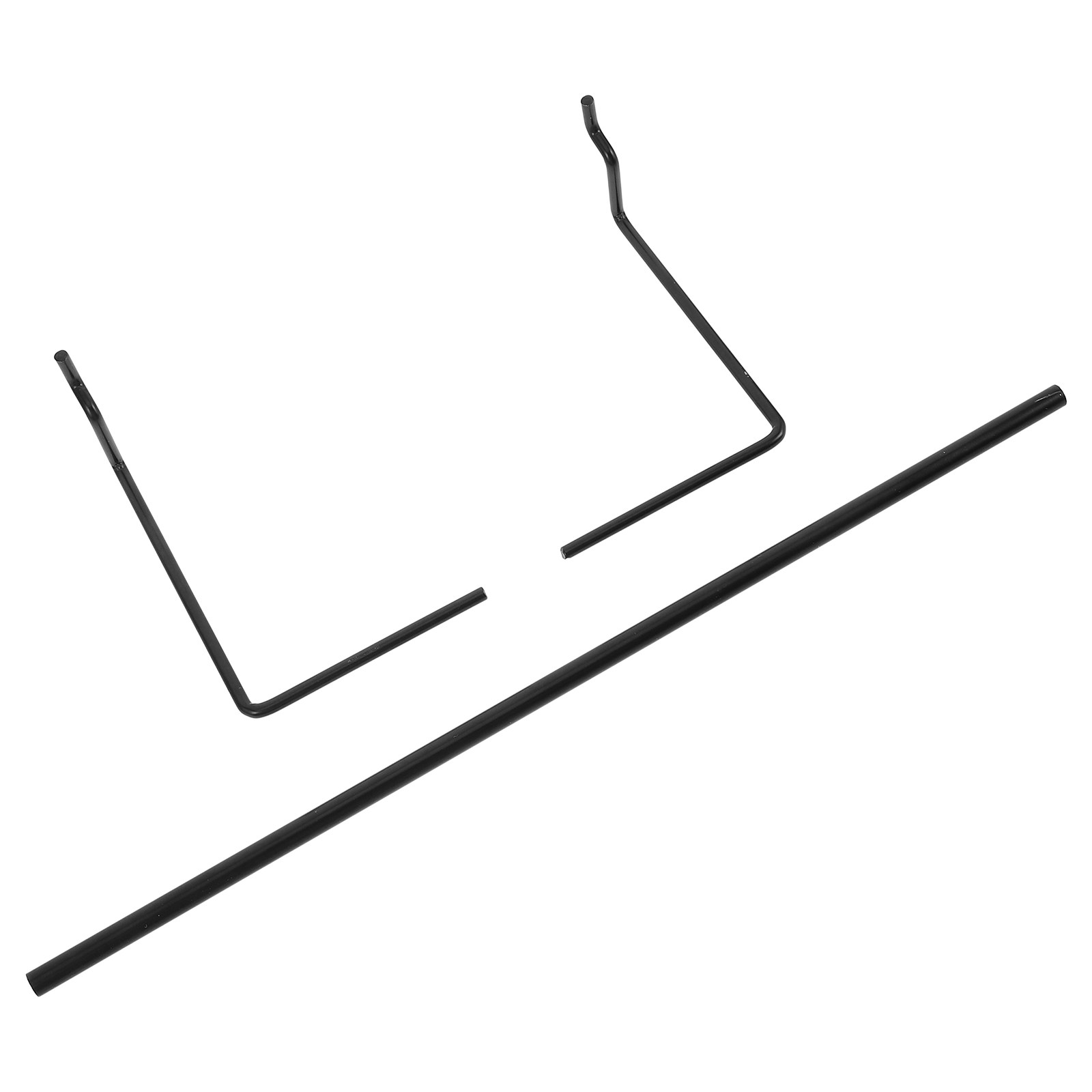 페그보드 키친타월 걸이 메탈 주방 정리대 후크 수납 홀 - Food Storage Rack 리뷰 및 가격