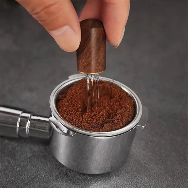 54mm 커피 액세서리 세트(포터필터 바스켓, 필터 페 - Breville Espresso Bes870 리뷰 및 가격