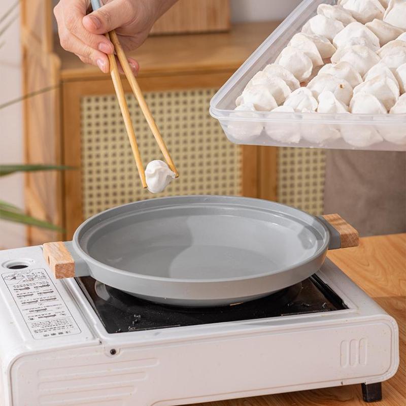 새로운·주방 보관함 냉장고 정리함 투명 식품 용기 트레 - Food Storage Meal Prep 리뷰 및 가격