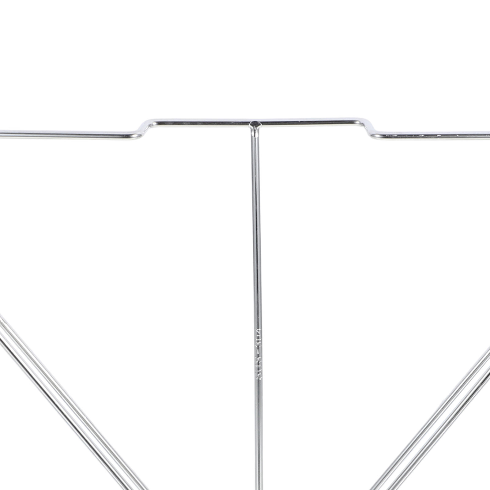 냄비 뚜껑 정리대 접착식 무타공 벽걸이형 냄비 뚜껑 홀 - Food Storage Rack 리뷰 및 가격
