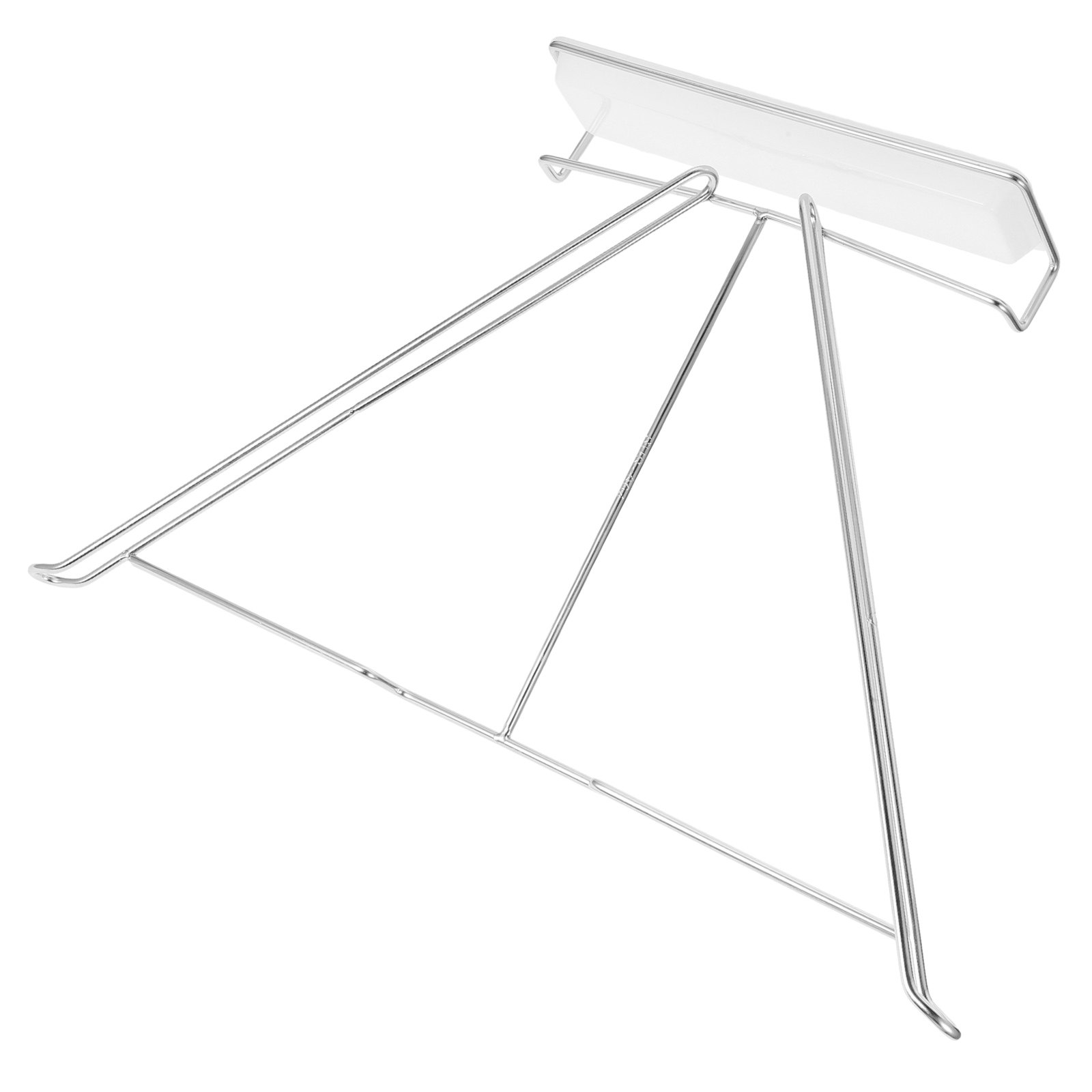 냄비 뚜껑 정리대 접착식 무타공 벽걸이형 냄비 뚜껑 홀 - Food Storage Rack 리뷰 및 가격