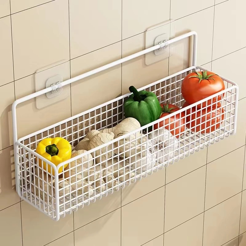 투명 벽걸이 선반 후크 10 개, 벽 스토리지 랙 고정 - Food Storage Shelving 리뷰 및 가격