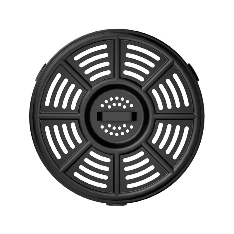 A98G-닌자 AF101 AF150 및 AF161용 교 - Ninja Air Fryer Af101 리뷰 및 가격