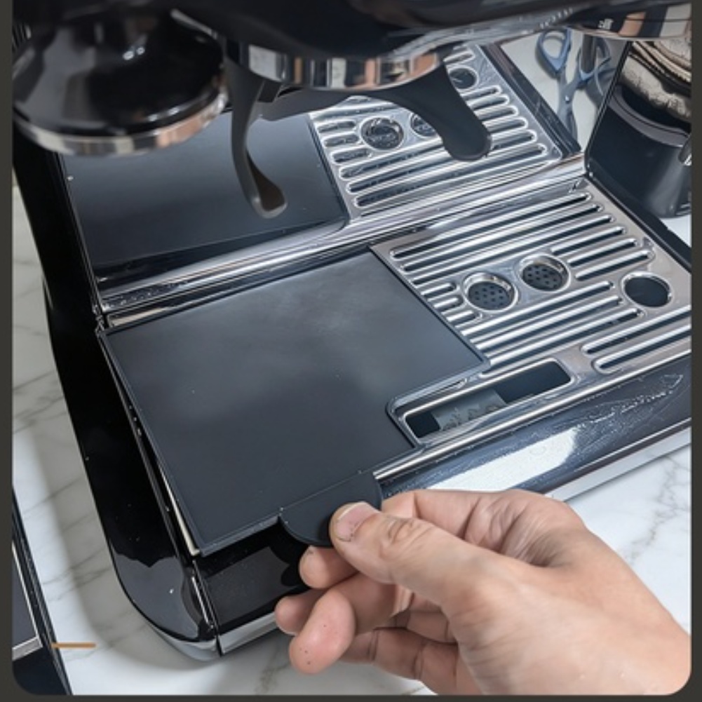 BREVILLE BES870 BES876 BES878  - Breville Espresso Bes870 리뷰 및 가격